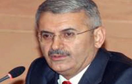 Köprü Sallanmazsa Sorun Olurdu