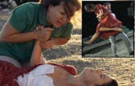 Reytingin Irzına Geçmeye Bayılıyorlar!