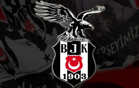 Beşiktaş'a İyi Haber!