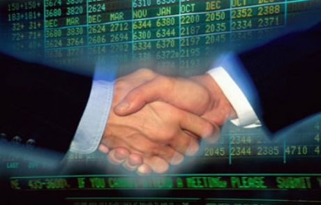 Bankalardan 7 Bin Kişiye İş Fırsatı
