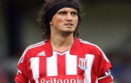Tuncay Şanlı'ya 3 Takım Birden Talip!