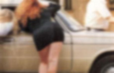 Hayat Kadınları Vesikayı Yendi