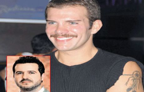 Tolga Karel Yine Estetik Olacak