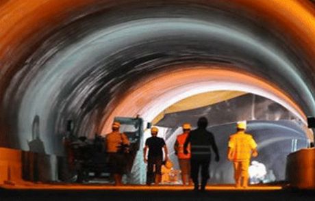 7 Yeni Metro Hattı!