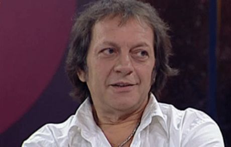 Ezel'e Katılan Yeni Oyuncu Kim?