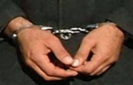 'başkalarının Yerine Sınava Girdiler'