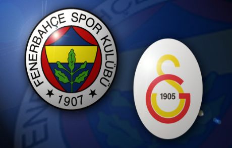 Derbi Geyikleri Rekor Kırdı