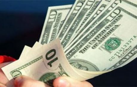 G20'deki Hayal Kırıklığı Doları Aşağı Çekti