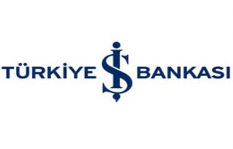 İş Bankası Bank Sofia'yı Satın Aldı!