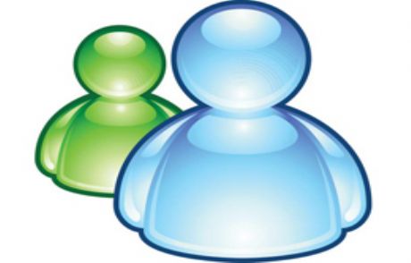 Msn 2011'i Yüklemeye Hazır Mısınız?