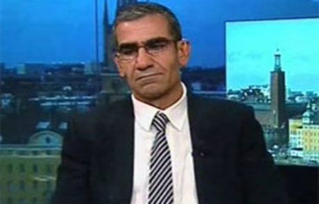 33 Askerin Katilini İlk Kez Açıkladı