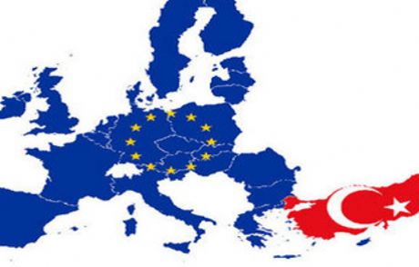 Yeni Bir Anayasa Gerekli!