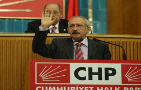 'maskeni Ben Düşüreceğim'