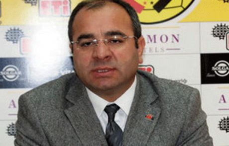 Es-es Galibiyet İstiyor!