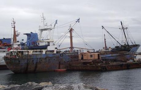 Pendik’te İpler Kopuyor