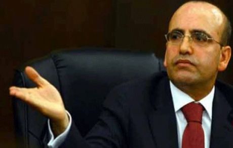 Maliye Bakanından İtiraf!