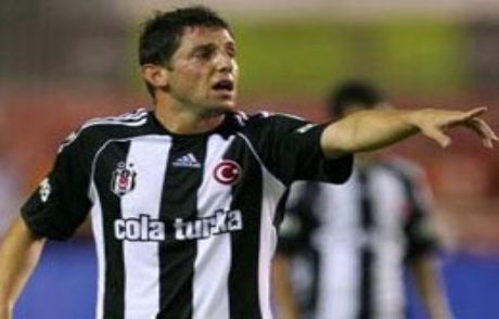 Schuster'den Nihat İçin Şok Karar!