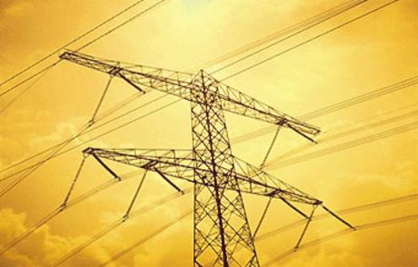 İstanbul'da Elektrik Kesintisi