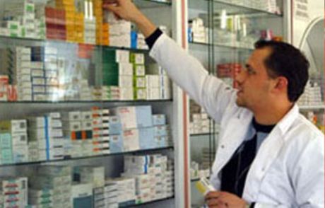 Bu İlacı Sakın Kullanmayın!