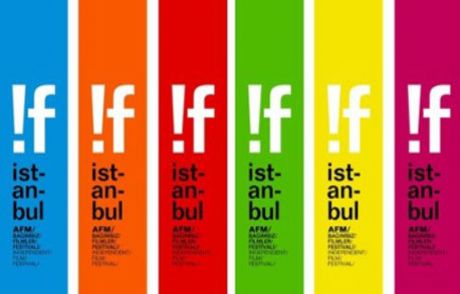 !f İstanbul İçin Geri Sayım