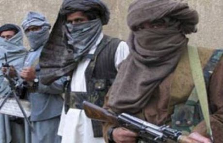 Afganistan'da 30 Militan Öldürüldü