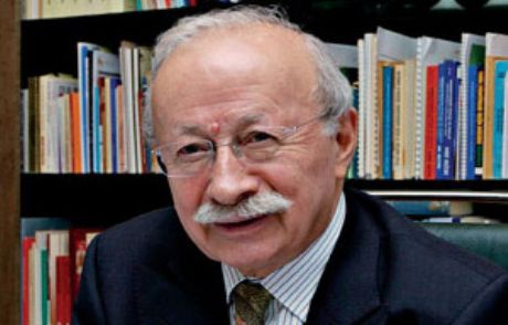 Ekşi'ye İlk Dava Açıldı