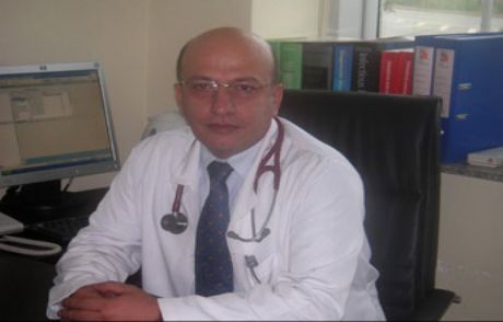 Dünya'da Ölüm Nedeni Sıralamasında İkinci