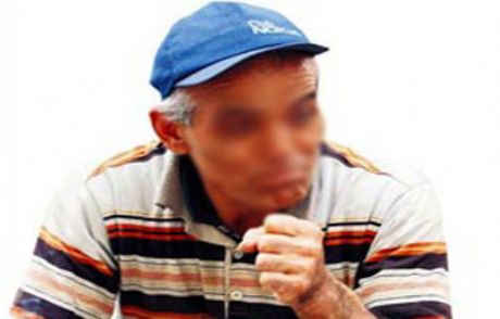 Çocuklar Enişteden
