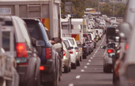 Dikkat! Yarın Bu Yollar Trafiğe Kapalı...