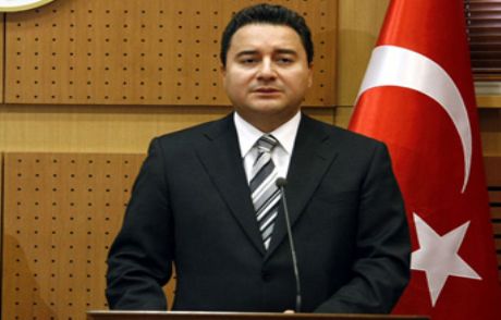 Babasının Hesabını Boşalttılar!