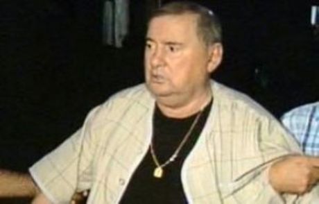 Arif Doğan Tekrar İfadeye Çağrıldı