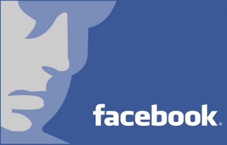 Facebook'un Kapatılma Riski Var!