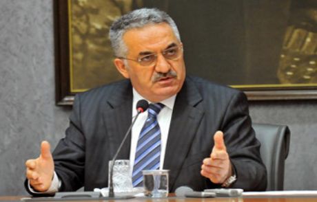 Memura Zam Yok