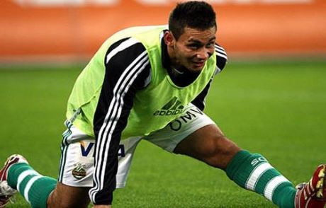 Schuster Olur Derse Gelecek!