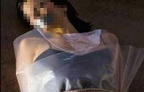 Suudi Prense Seks Cinayeti Suçlaması