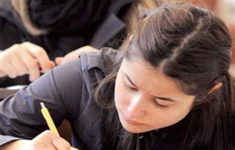 Kpss'nin Kısmi İptal Kararına Dava