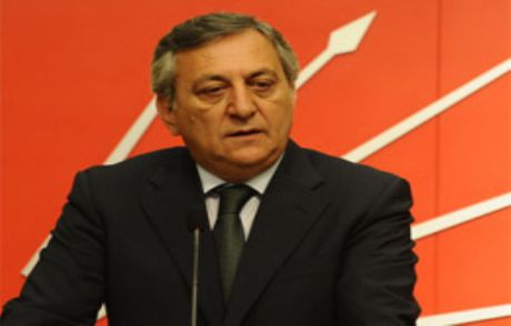 Sululuk Sözlerine Cıvıklık Yanıtı