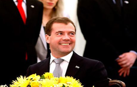 İzlerken Kalbimiz Sızladı