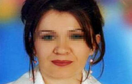 20 Ay Önce İşlenen Cinayet Nasıl Çözüldü?