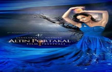 14 Film Altın Portakal İçin Yarışacak