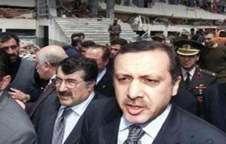 7 Yıl Sonra Vicdanları Yıkan Karar