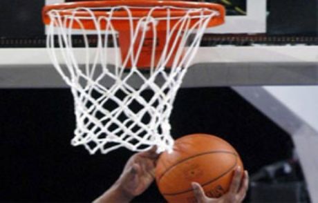 Efes Pilsen Olin Edirne'yi Devirdi