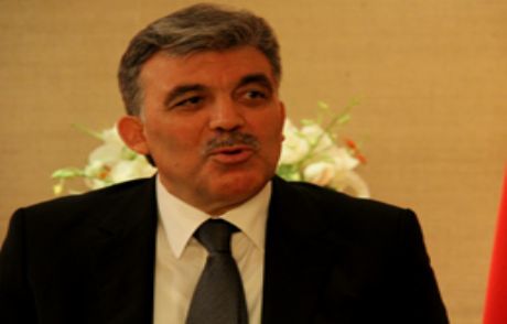 Gül Bu Rektörü De Atayacak Mı?