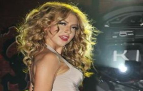 İşte Hadise'yi Ayrılığa Götüren Neden