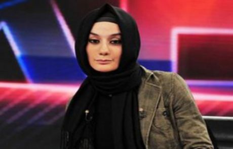 'türbanlı Motorlar'a Açıklık Getirdi!