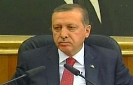 Erdoğan'dan Bomba Gibi Açıklamalar