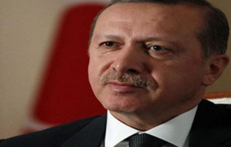 Prim Ve Vergi Affı Açıklaması