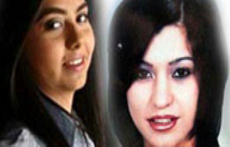 İki Farklı Cinayet 6 Benzerlik