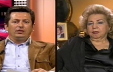 Özal'ın Ölümünde Şok Tanık İddiası