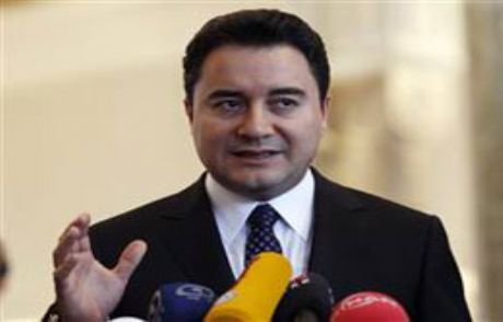İşte Madde Madde Borçluya Af Paketi